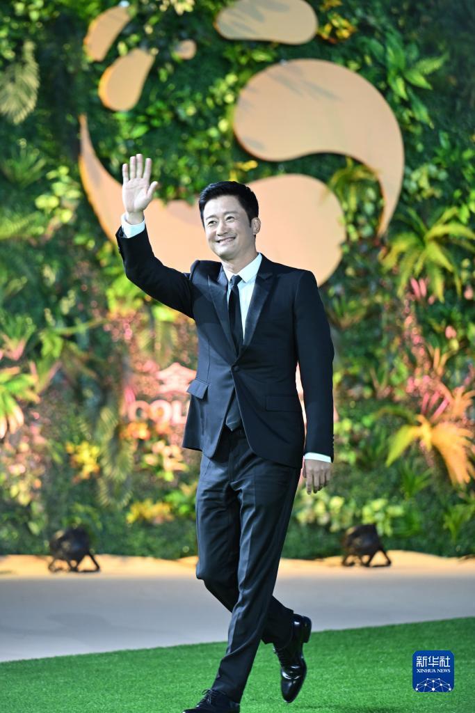 9173游戏交易平台官网